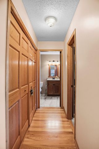 12025 Blackwood Avenue NW, Monticello, MN 55362