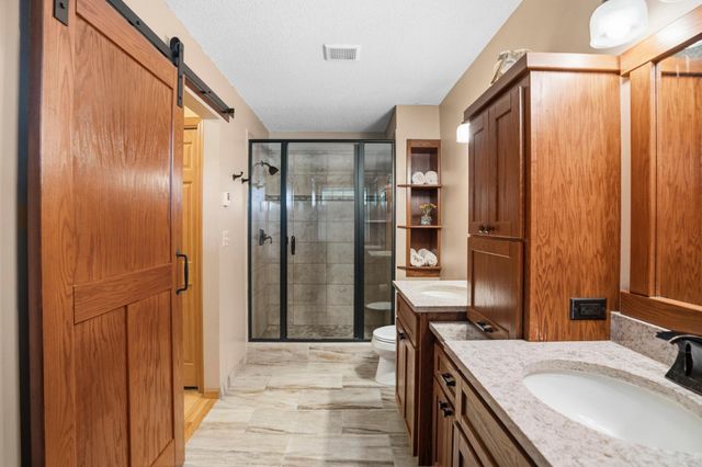 12025 Blackwood Avenue NW, Monticello, MN 55362