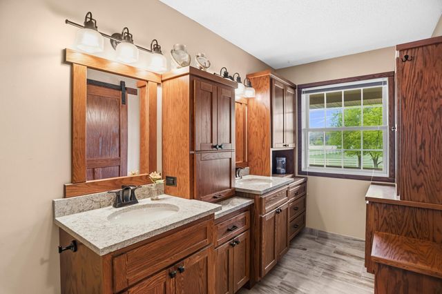 12025 Blackwood Avenue NW, Monticello, MN 55362