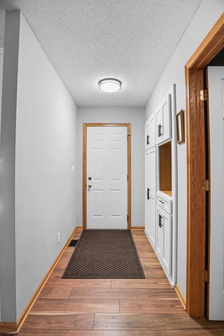 12025 Blackwood Avenue NW, Monticello, MN 55362