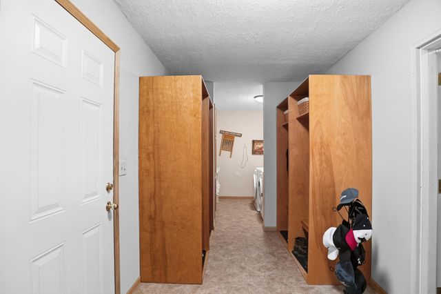 12025 Blackwood Avenue NW, Monticello, MN 55362