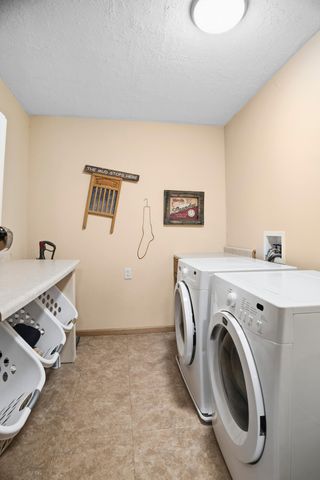 12025 Blackwood Avenue NW, Monticello, MN 55362