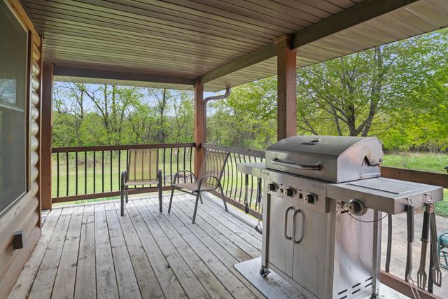 12025 Blackwood Avenue NW, Monticello, MN 55362