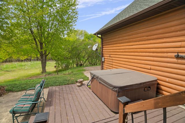 12025 Blackwood Avenue NW, Monticello, MN 55362