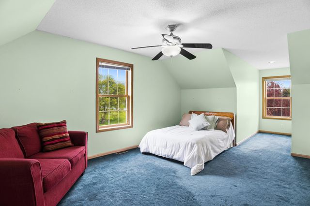 12025 Blackwood Avenue NW, Monticello, MN 55362