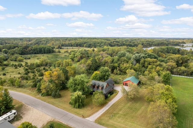 12025 Blackwood Avenue NW, Monticello, MN 55362
