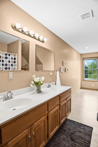 12025 Blackwood Avenue NW, Monticello, MN 55362