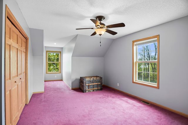 12025 Blackwood Avenue NW, Monticello, MN 55362