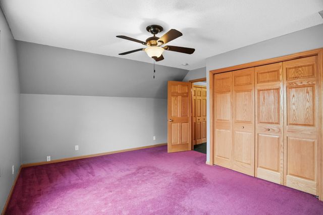 12025 Blackwood Avenue NW, Monticello, MN 55362