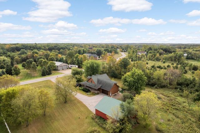 12025 Blackwood Avenue NW, Monticello, MN 55362