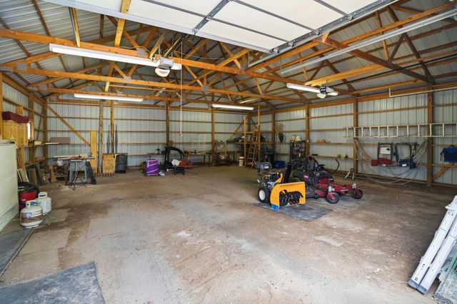 12025 Blackwood Avenue NW, Monticello, MN 55362