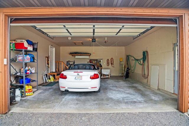 12025 Blackwood Avenue NW, Monticello, MN 55362