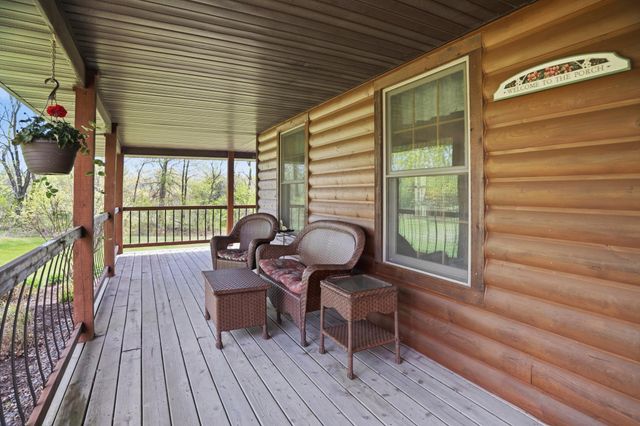12025 Blackwood Avenue NW, Monticello, MN 55362
