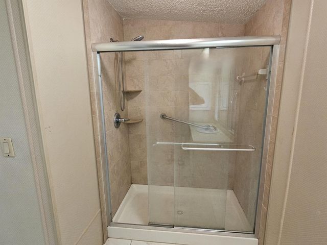 6978 SE Delegate Street, Hobe Sound, FL 33455