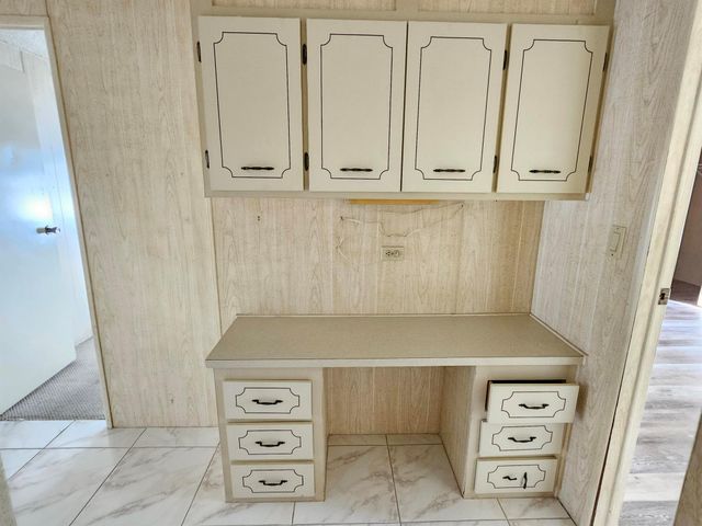 6978 SE Delegate Street, Hobe Sound, FL 33455