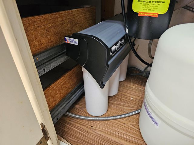 6978 SE Delegate Street, Hobe Sound, FL 33455