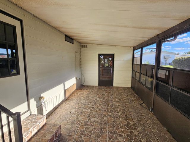 6978 SE Delegate Street, Hobe Sound, FL 33455