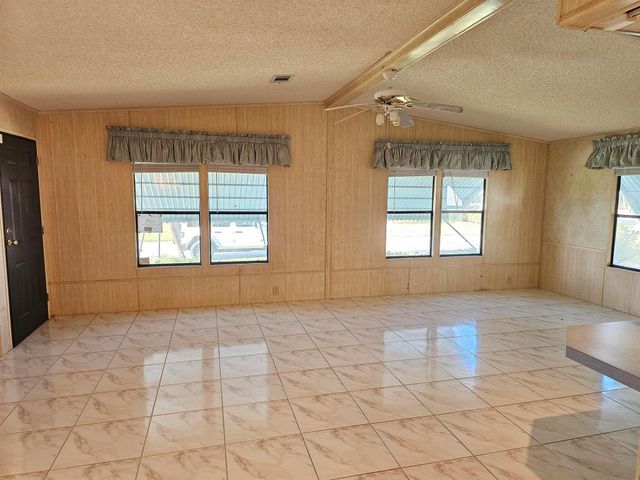 6978 SE Delegate Street, Hobe Sound, FL 33455