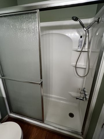 115 S Oak Dr, Collinwood, TN 38450