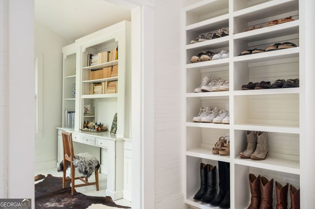 234 E Main Street, Rutledge, GA 30663