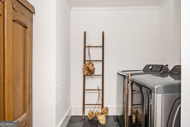 234 E Main Street, Rutledge, GA 30663