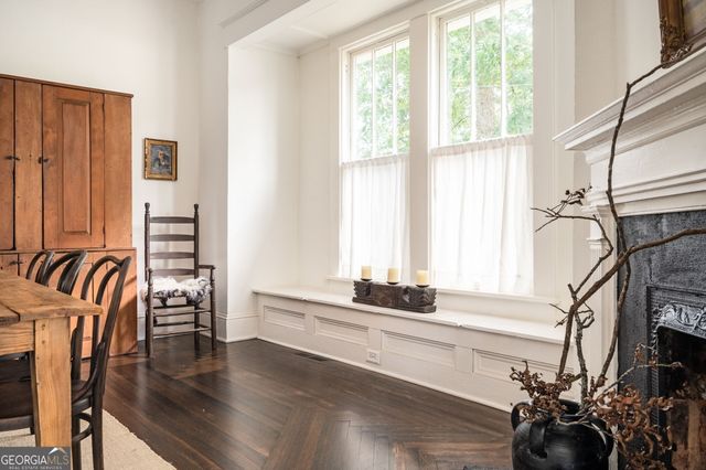 234 E Main Street, Rutledge, GA 30663