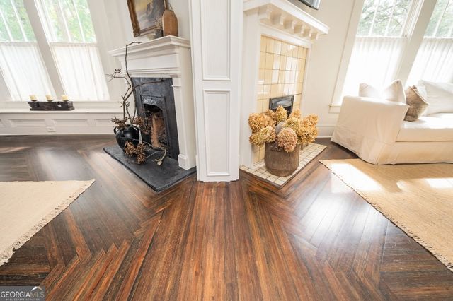 234 E Main Street, Rutledge, GA 30663