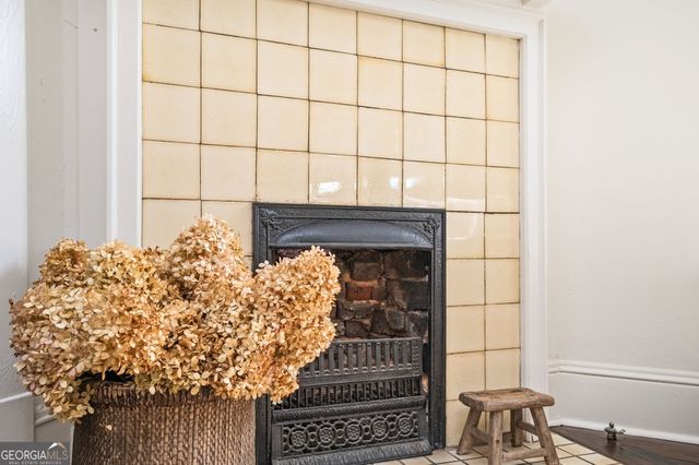 234 E Main Street, Rutledge, GA 30663