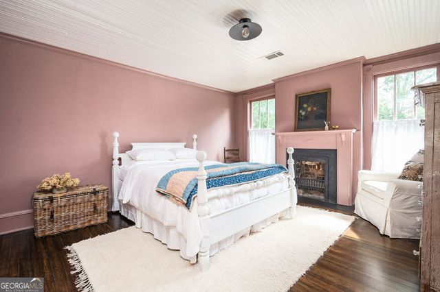 234 E Main Street, Rutledge, GA 30663