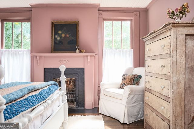 234 E Main Street, Rutledge, GA 30663