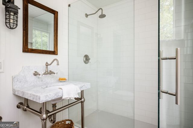 234 E Main Street, Rutledge, GA 30663