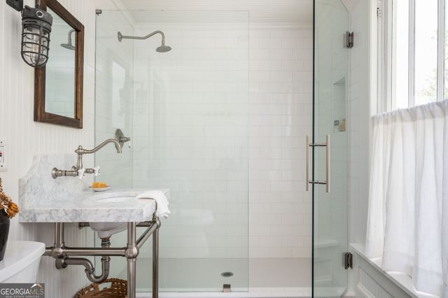 234 E Main Street, Rutledge, GA 30663