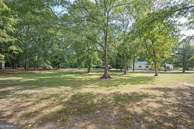 234 E Main Street, Rutledge, GA 30663