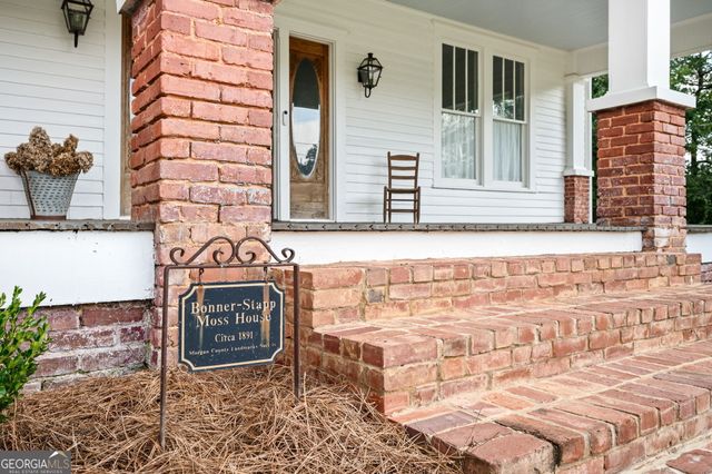 234 E Main Street, Rutledge, GA 30663