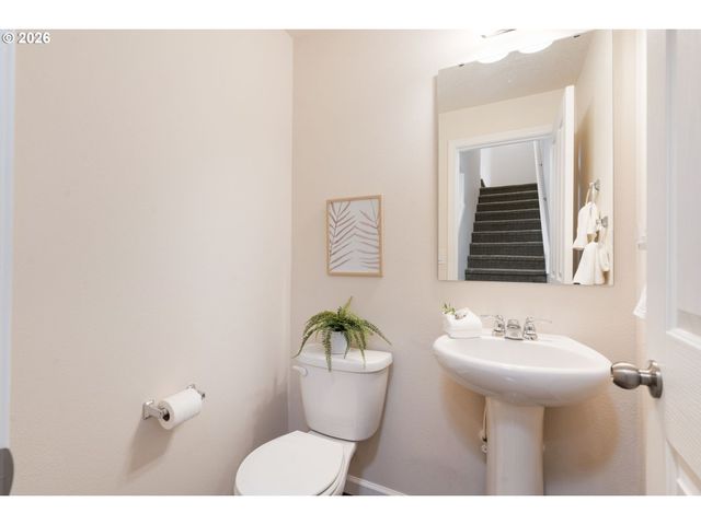 13580 Sw ROSEMARY Ln, Portland, OR 97223