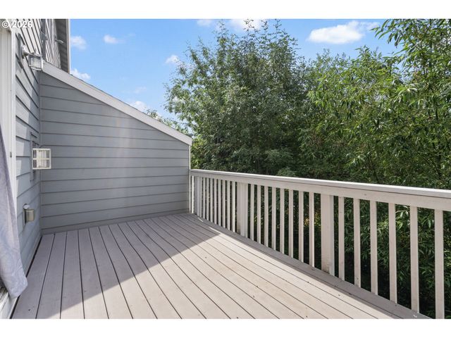 13580 Sw ROSEMARY Ln, Portland, OR 97223