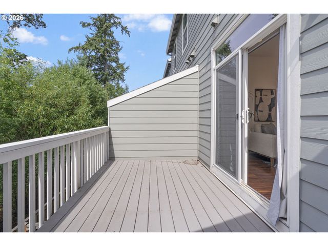 13580 Sw ROSEMARY Ln, Portland, OR 97223