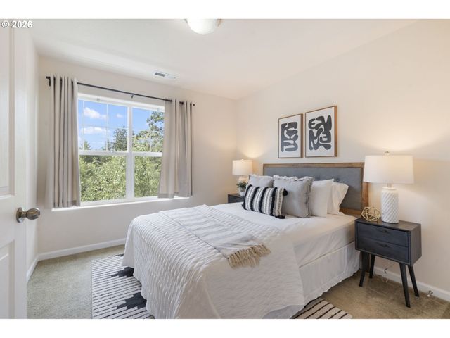 13580 Sw ROSEMARY Ln, Portland, OR 97223