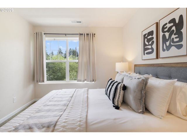13580 Sw ROSEMARY Ln, Portland, OR 97223