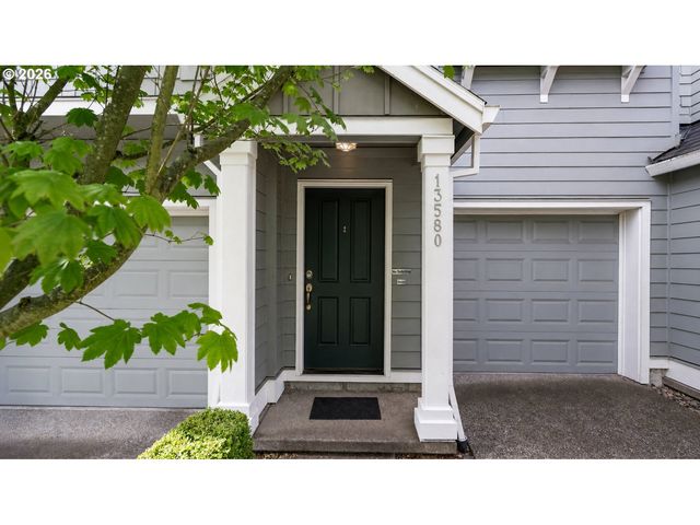 13580 Sw ROSEMARY Ln, Portland, OR 97223