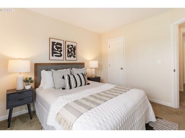 13580 Sw ROSEMARY Ln, Portland, OR 97223