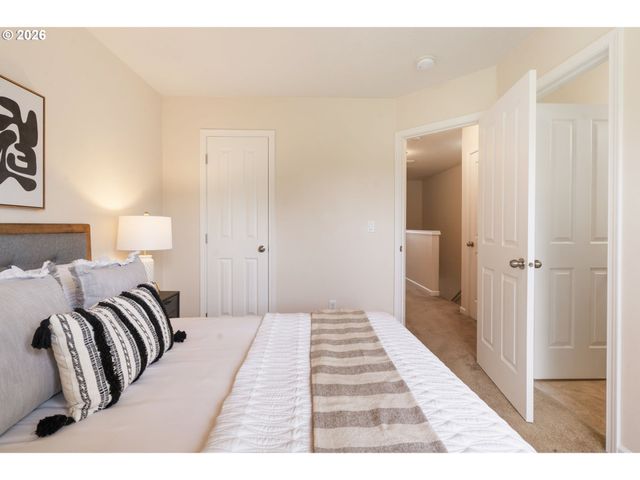 13580 Sw ROSEMARY Ln, Portland, OR 97223