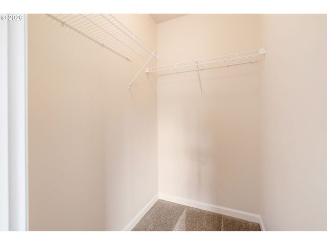13580 Sw ROSEMARY Ln, Portland, OR 97223