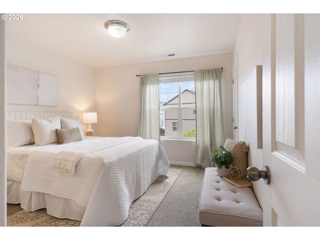 13580 Sw ROSEMARY Ln, Portland, OR 97223