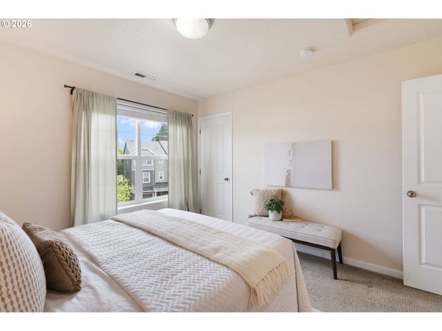 13580 Sw ROSEMARY Ln, Portland, OR 97223