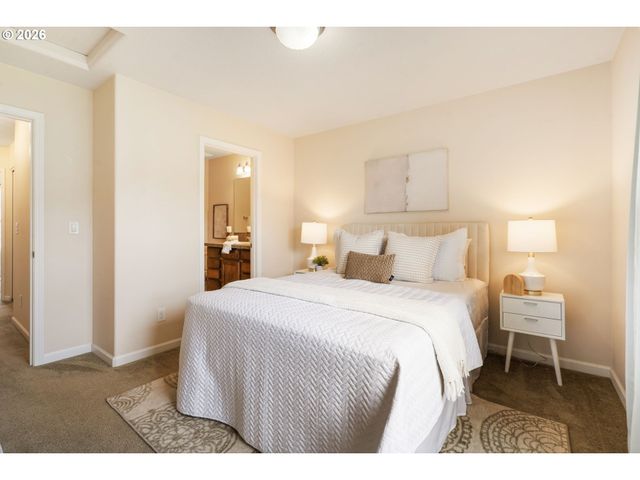 13580 Sw ROSEMARY Ln, Portland, OR 97223