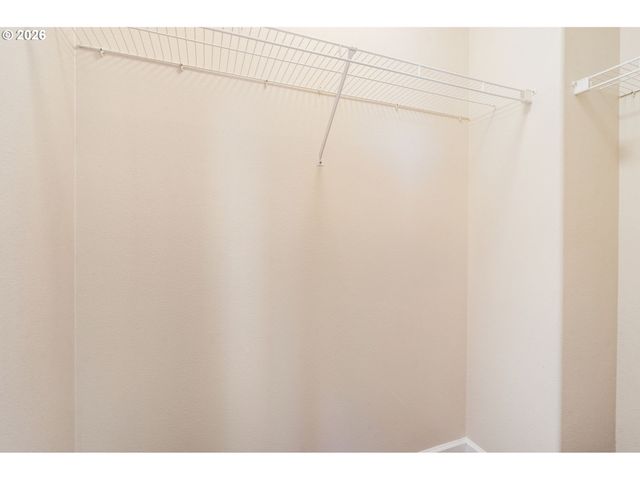 13580 Sw ROSEMARY Ln, Portland, OR 97223