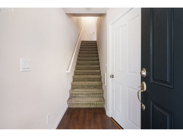 13580 Sw ROSEMARY Ln, Portland, OR 97223