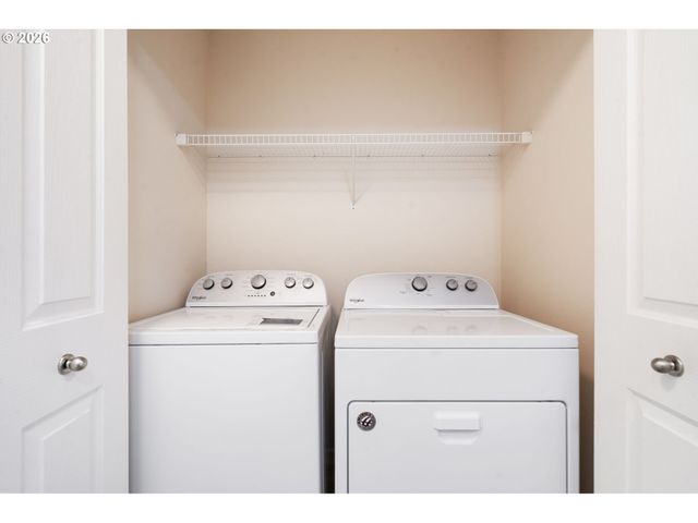 13580 Sw ROSEMARY Ln, Portland, OR 97223