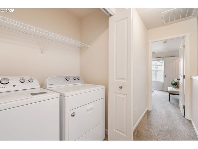 13580 Sw ROSEMARY Ln, Portland, OR 97223
